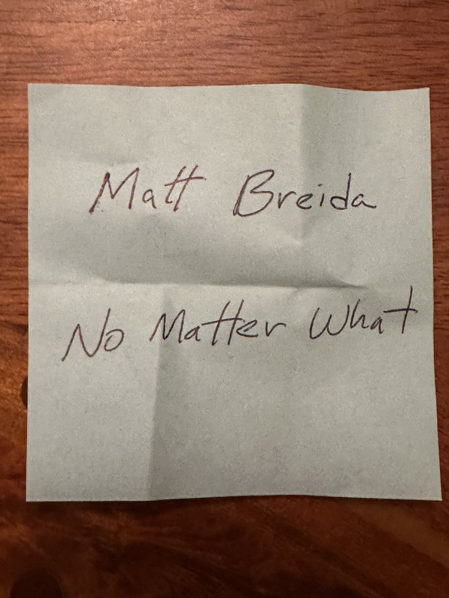 thxyourewelcome's tweet photo. @TheFFBallers https://t.co/1J19dohECE