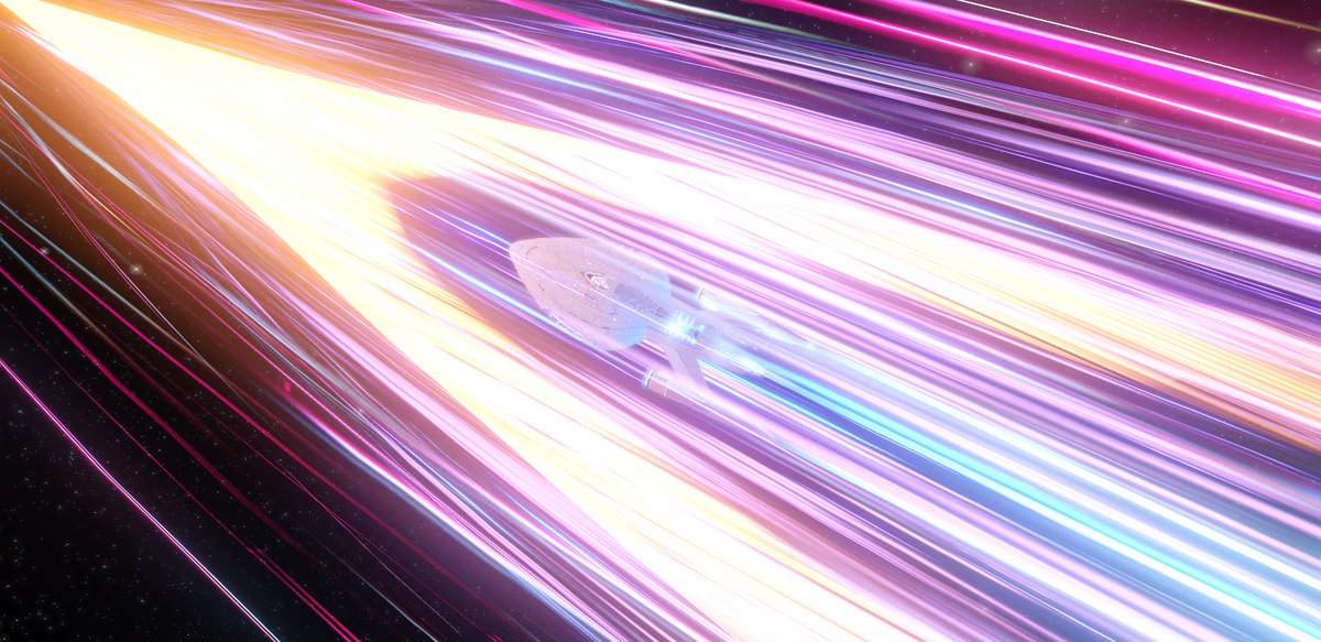 kitchen_witchen's tweet photo. #StarTrekOnline GIVEAWAY~! It's been a while, but here's a new (PC ONLY) Giveaway for STO. LIKE, FOLLOW, and RETWEET for a chance to win the Protostar~! Winner decided SEPTEMBER 29 at 8PM EST (-5GMT) https://t.co/n1b9G6pjFT
