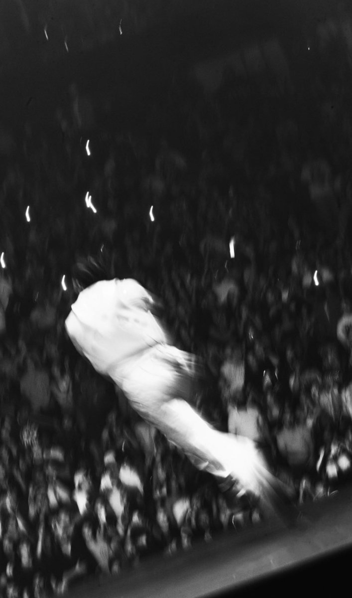 WordOnRd's tweet photo. ITS ALL A BLUR https://t.co/ibXyq1umLM