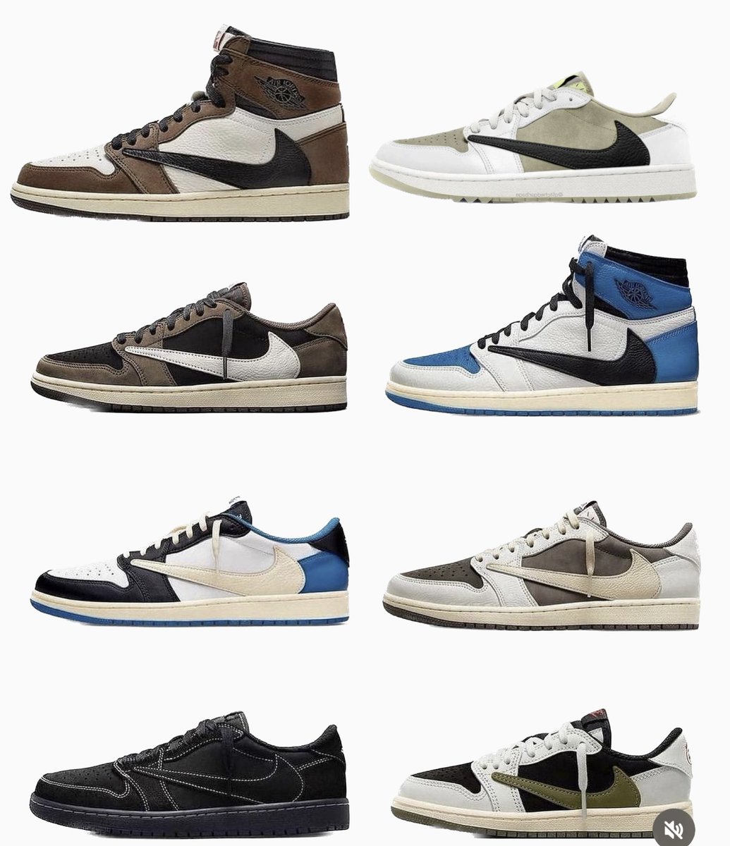 Sniperkicks tweet media