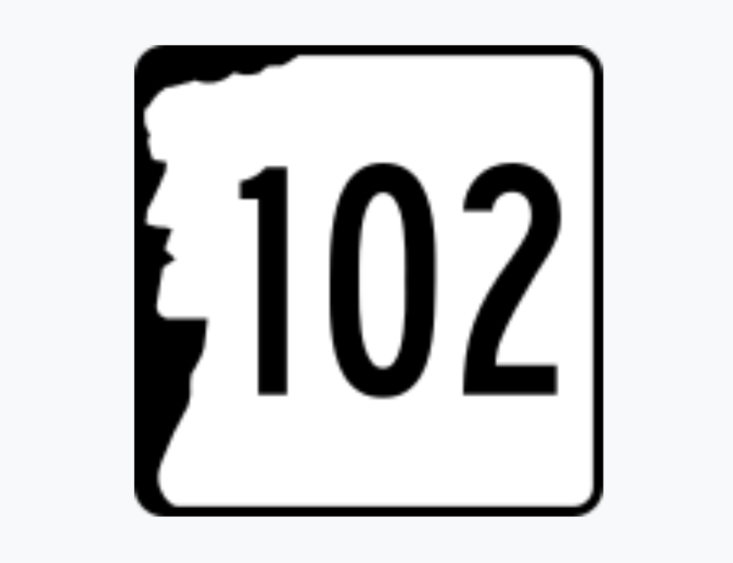 RockinghamAlert's tweet photo. Chester, NH *MVC/TRAFFIC* 328 Derry Rd (Rte 102) - Single vehicle into a utility pole, patient reported unresponsive - 152.405 - 9/21 -22:15 #NHTraffic #Rte102 #ChesterNH https://t.co/jmfoIKv6jX