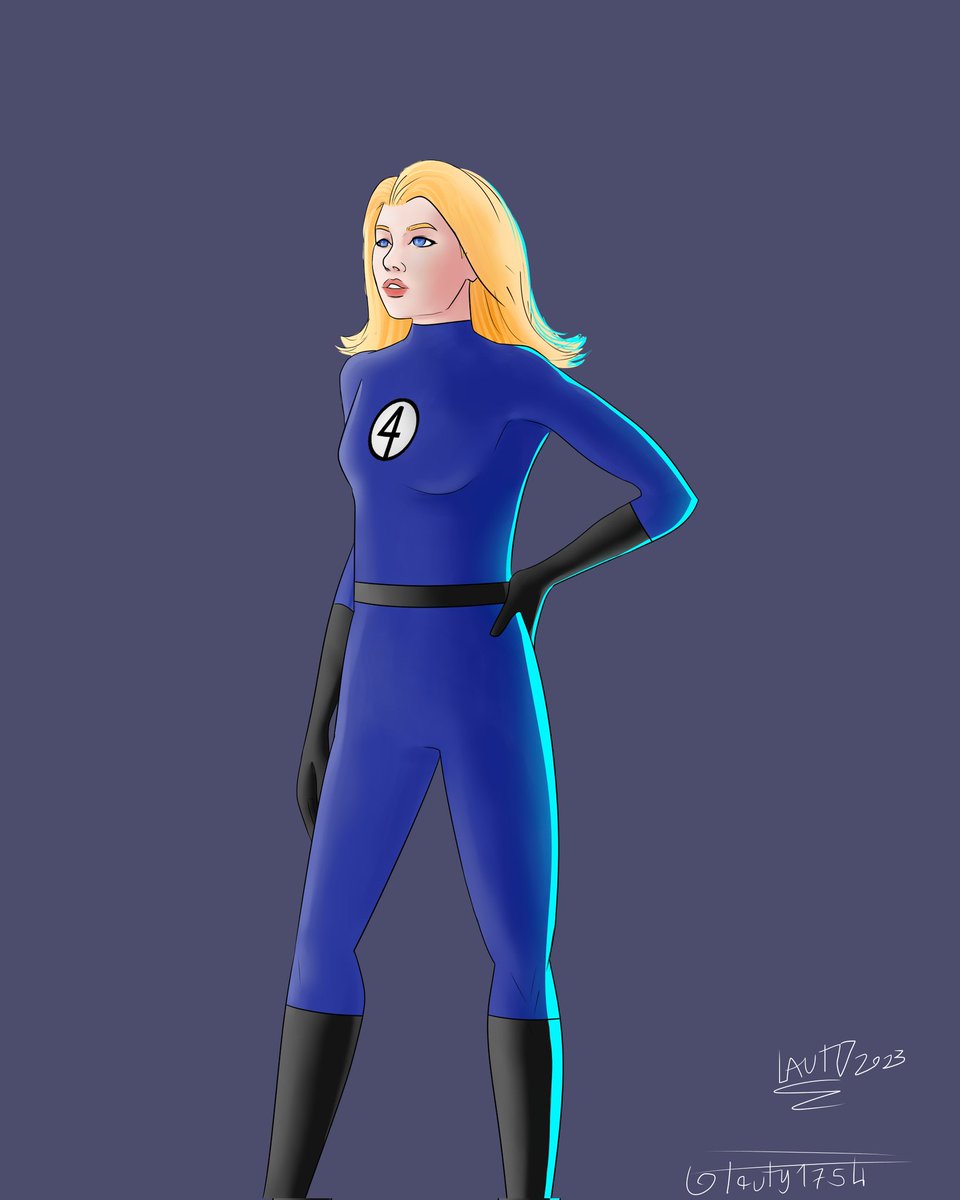 Lautyy754's tweet photo. #digitalart #DigitalArtist #digitaldrawing #comic #ComicArt #dibujodigital https://t.co/ZL1QotgOZ6
