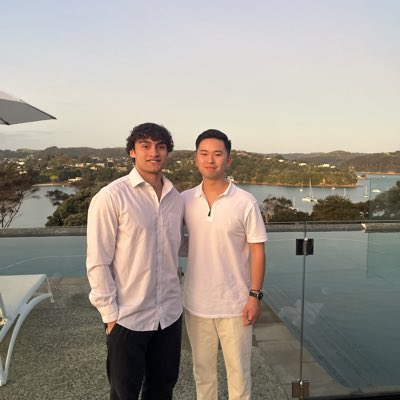 ChrisSimmy123's tweet photo. #NewProfilePic https://t.co/wc1V04Z2Qc