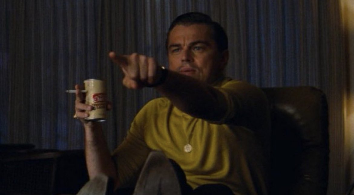 Me every single time I see <a href="/findinggmemo/">Memo</a> on the 49er sideline
