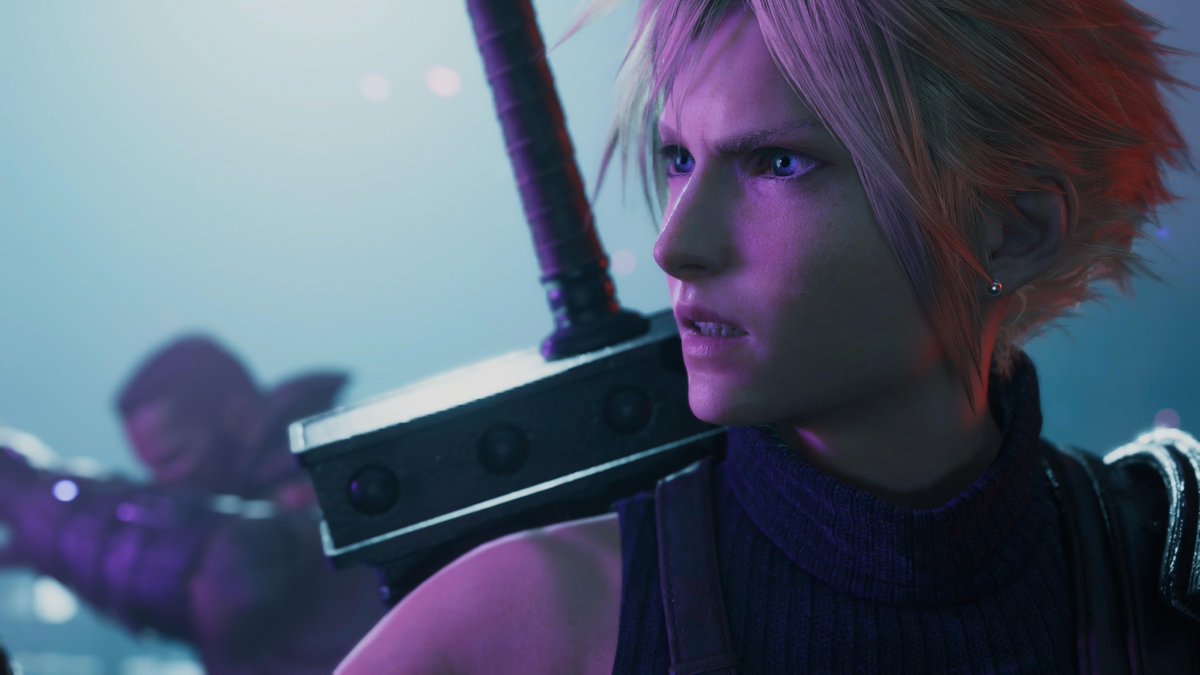 HADES34526's tweet photo. #PS5Share https://t.co/N2s3vHmr6z