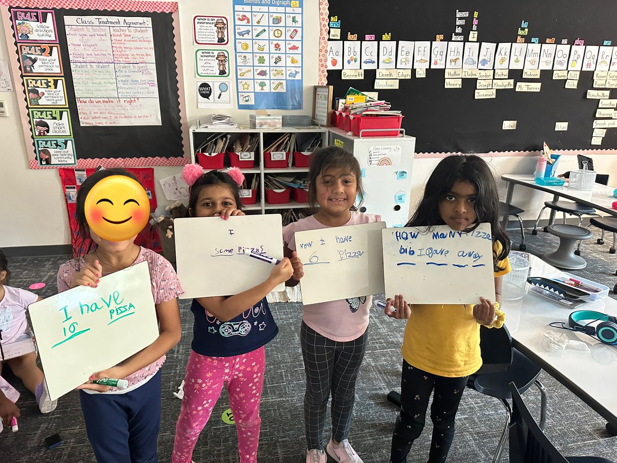 Katelynn Turner tweet media