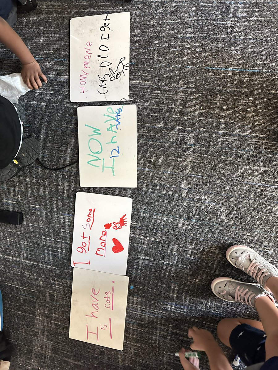 Katelynn Turner tweet media