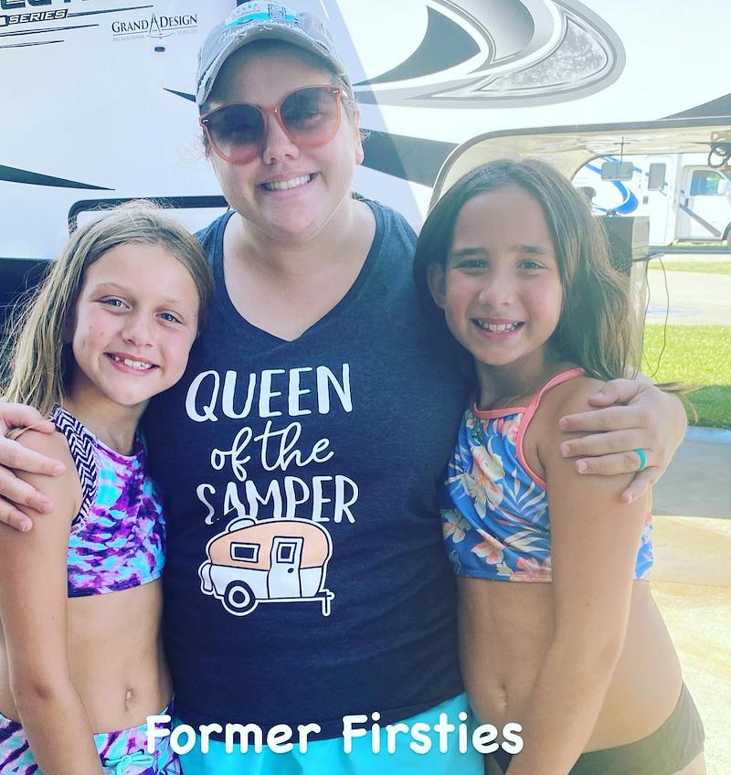 I’m a finalist in Camp Margaritaville RV Resort Breaux Bridge’s Story Contest. Help me rally votes: flip.to/r/87x5m