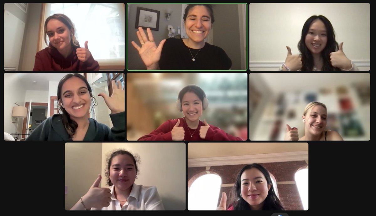 CambridgeLF's tweet photo. We are thrilled to be launching our Resilient Local Economies fall internship program alongside our partners at the @SBNMass and @theAMIBA. Welcome to the CLF family!
#ResilientLocalEconomies2023 #RLE2023 https://t.co/O4ykftmLoK
