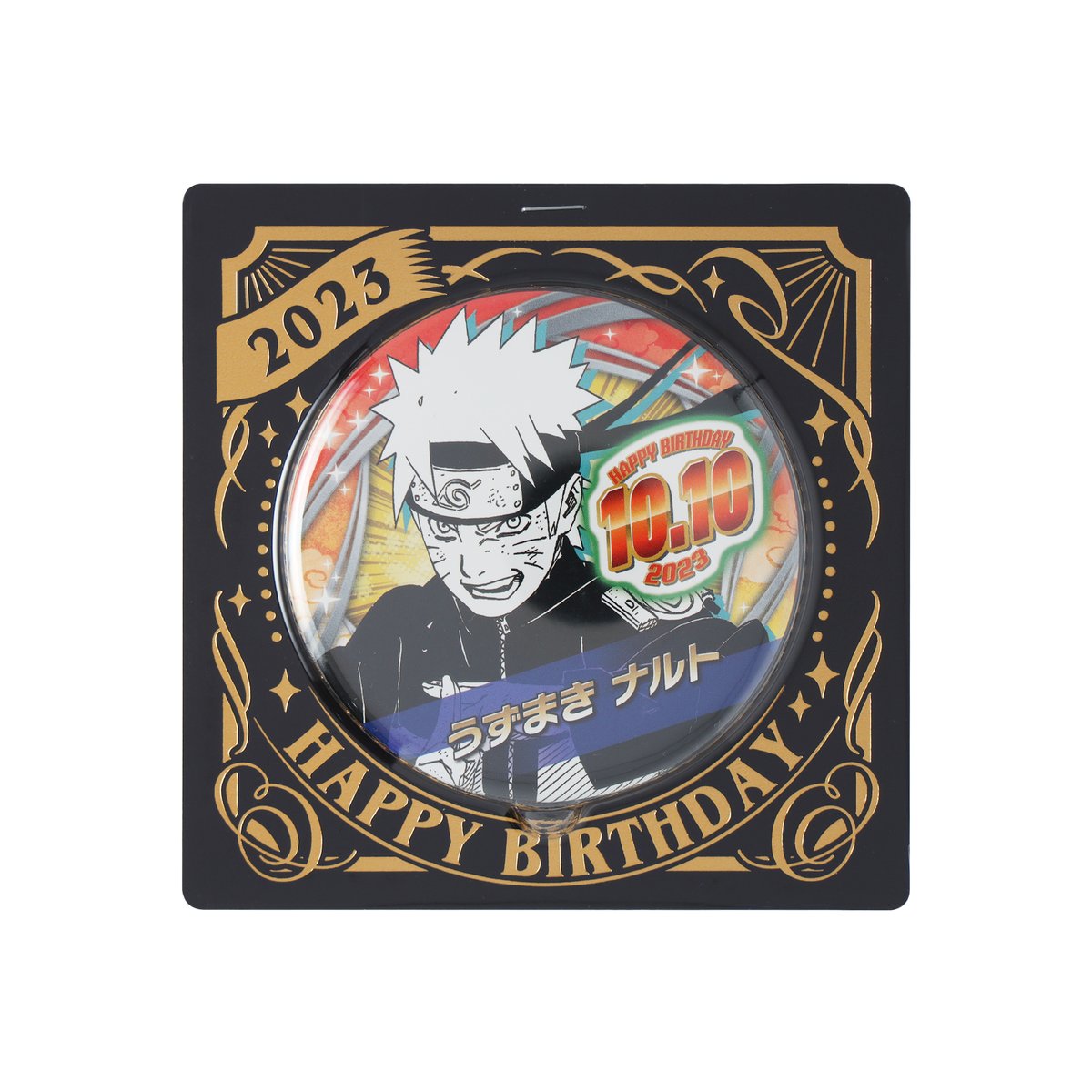 ジャンプショップ JUMP SHOP【公式】 on X: ジャンプショップ JUMP SHOP【公式】 on X: