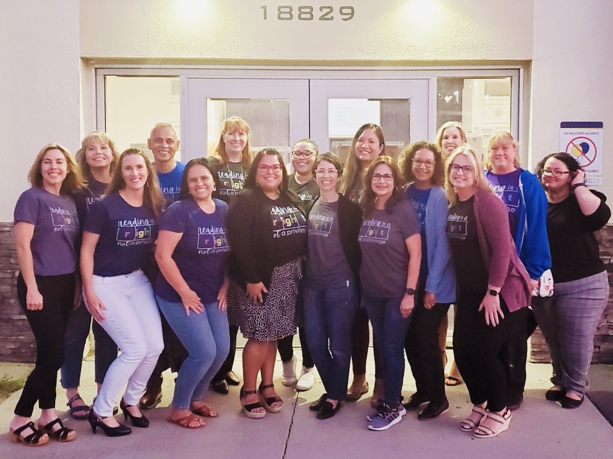 HyderEdD's tweet image. #Reading #Literacy Literacy Task Force Team presenting their report to the #CJUSD BOE! 👍🏽@DrFrankMiranda @CJUSDESD @7Izzy5 @bertha_arreguin @AmyAnderson323 @kowalski_cjusd @MrsSDeMent @EllyKarle @GTE_CJUSD @SycamoreCJUSD @DArcy_CJUSD @robin_urquhart_