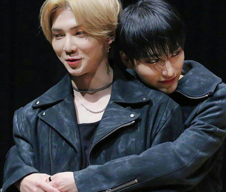 O98SHWA's tweet photo. @699DBOY adora ficar brincando com meu emocional e tacando o terror https://t.co/NkumD1IB1u