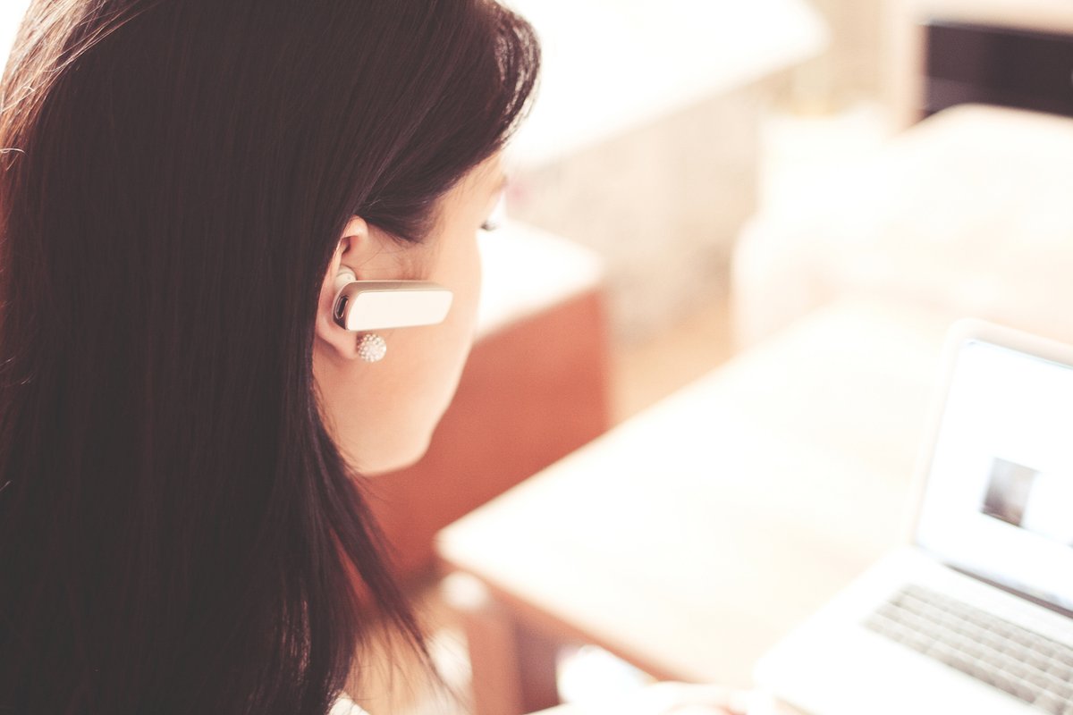 PagodaTech's tweet image. A CRM system may be the missing piece to your SMB's success. Here's why. buff.ly/451BSkX 
#CRM #SMBsuccess #SMBtechtips #Insightly #Salesforce