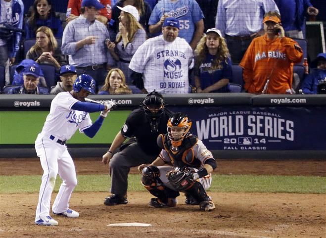 NiceGardytweets's tweet photo. @danielle_kamela This guy did it for years in the postseasons https://t.co/wo8tKca3M8
