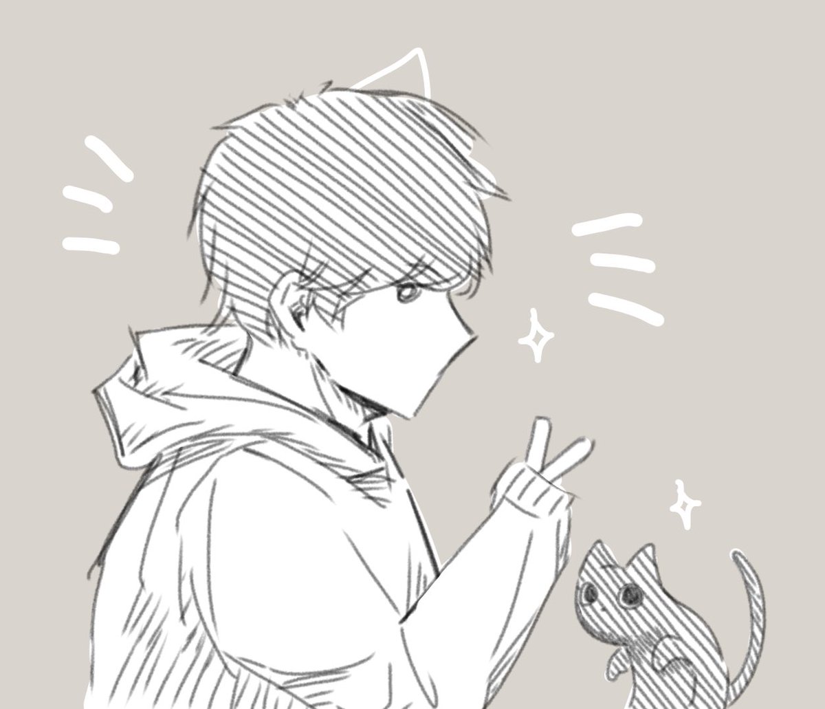 wim 🌱🐈‍⬛ tweet media