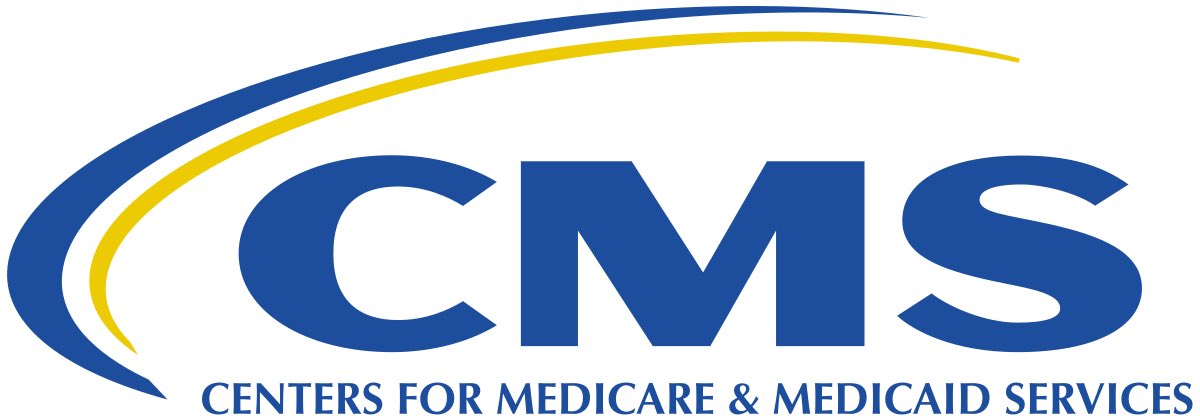 Excited to announce I’ll be joining the inaugural class of CMS Fellows in the Quality Improvement and Innovation group (iQIIG) in the Center for Clinical Standards and Quality at <a href="/CMSGov/">CMSGov</a>. Proud to advise from the front lines of community healthcare directly to policy changemakers
