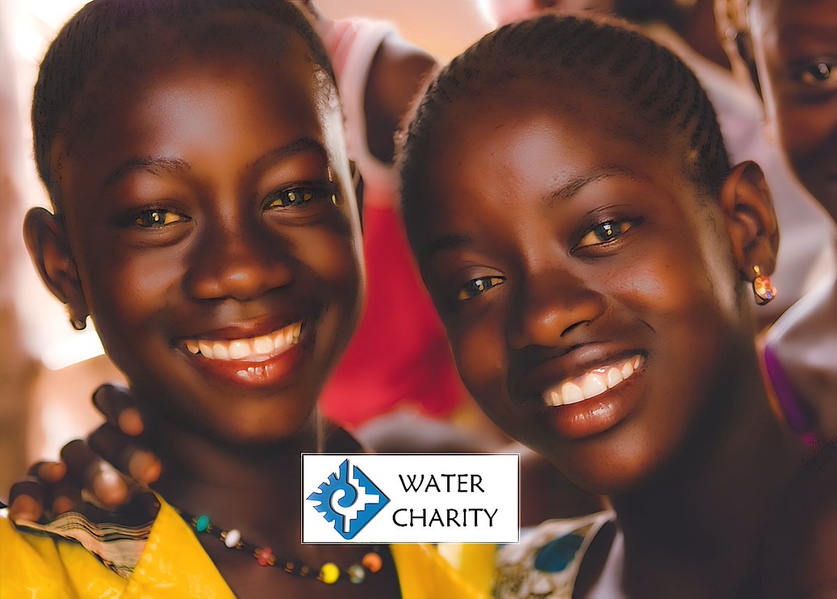 🌍📷 Celebrating #PeaceDay with WaterCharity! Clean water fosters peace, contributes to the #SDGs, and creates a culture of peace for all. Join us in making a difference today! 📷📷  #SDG6 #CleanWaterForAll #GlobalPeace #WaterCharity #IDP2023 
watercharity.com/donate-now/