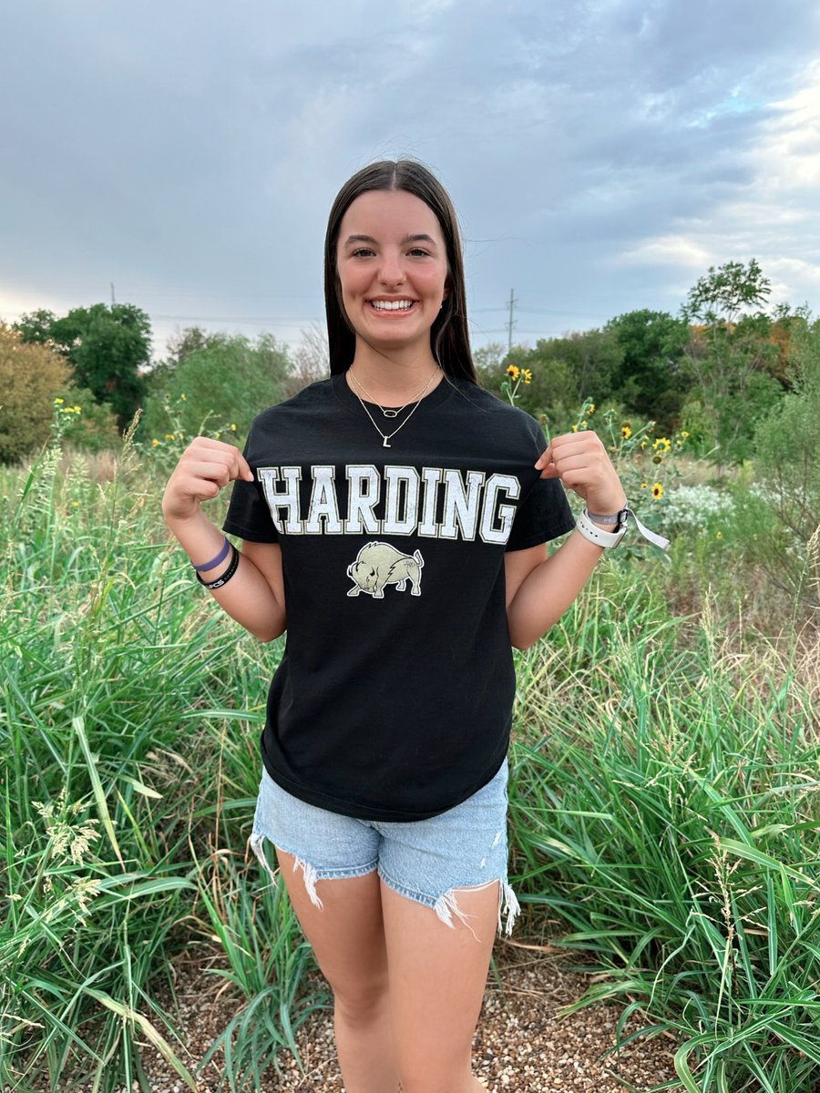 Lynlee Kennedy tweet media