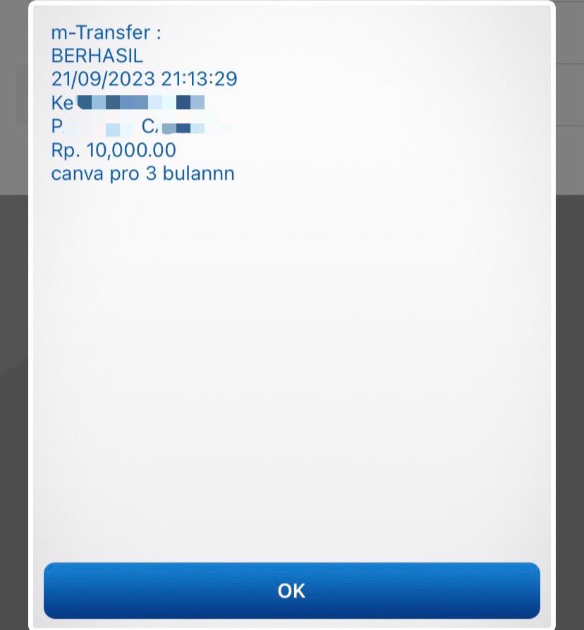 miniprem_'s tweet photo. proof (5) https://t.co/JZ3JD8wc3f