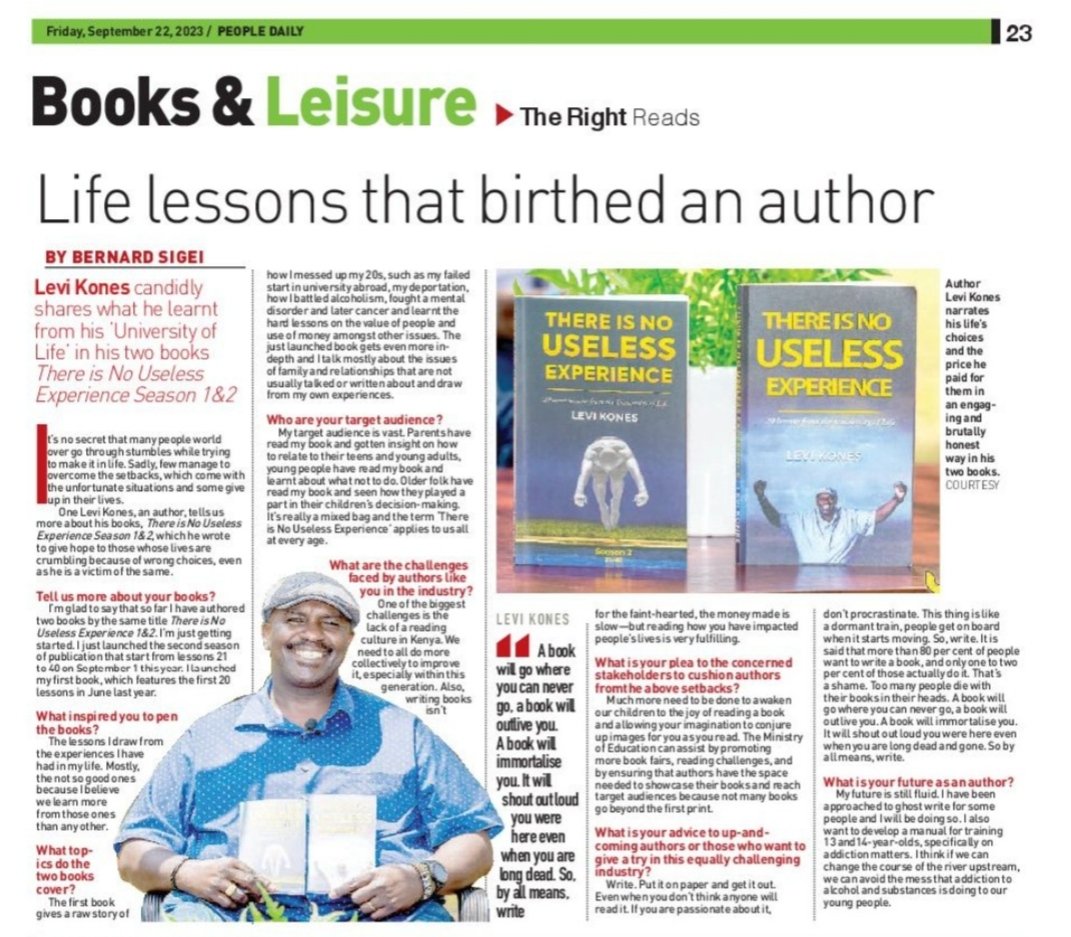 Thanks <a href="/PeopleDailyKe/">PEOPLE DAILY</a> 
epaper.pd.co.ke/html5/reader/p…
