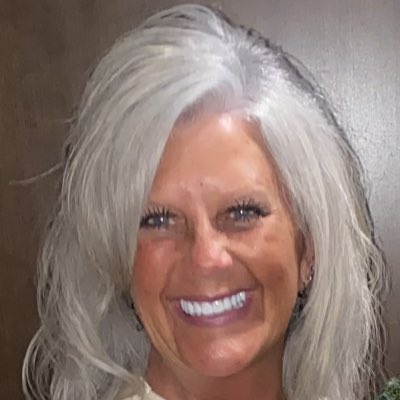 thsvbmom's tweet photo. #NewProfilePic https://t.co/Ff4biMUp7k