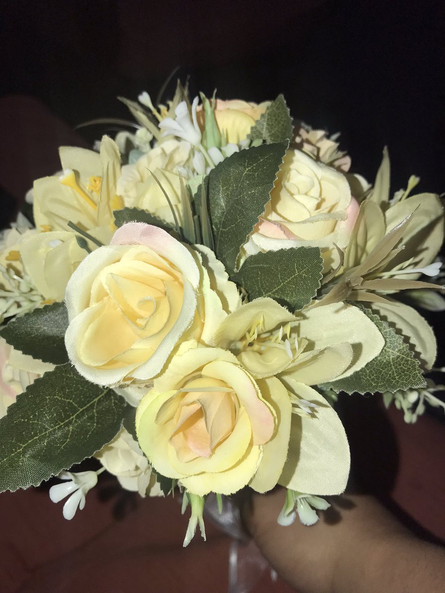 AGongora96's tweet photo. No era mentira😍🌼 https://t.co/82ckHss2Oy