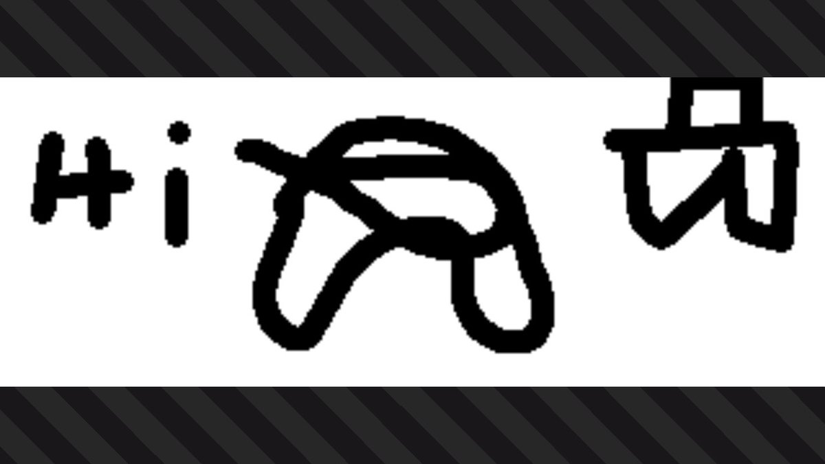 #Splatoon2 #NintendoSwitch