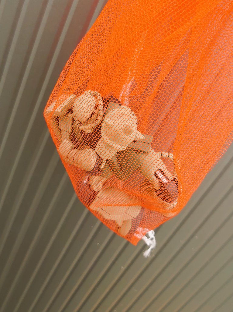 snoopy12261's tweet image. 超低コストジオラマ
 #ガンプラ