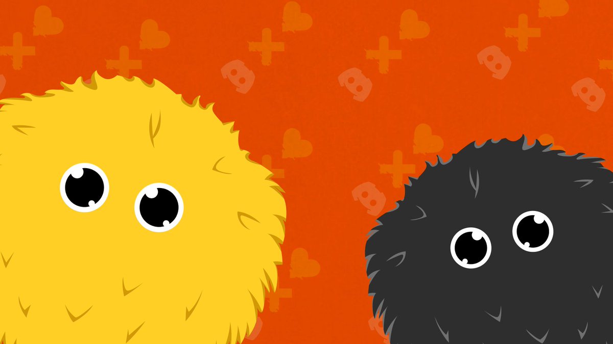 0xOMEEBO's tweet photo. 👀Super excited to meet up with my OMEEBO fams! 

🥰See you all in a bit! 

⏳ Time: 11:00 AM (UTC+8),  September 22nd.

@OmeeboNFT @0xcyberpictures https://t.co/8ptAUJHSwj