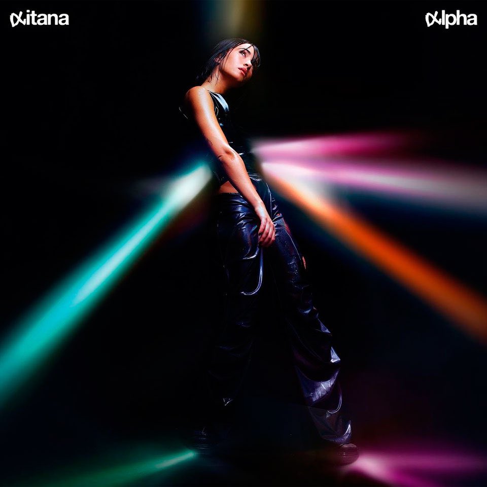 alpha de @aitanax is out now 🪩
10. luna • prod by  <a href="/OVITTO/">Orlando Vitto</a> &amp; 🙋🏻‍♂️
graciass aitana por invitarnos a ser parte de esta canción tan especial y ser parte de este gran album con gente tan talentosa 🤍 
<a href="/Aitanax/">AITANA</a> <a href="/LassoMusica/">lasso</a>