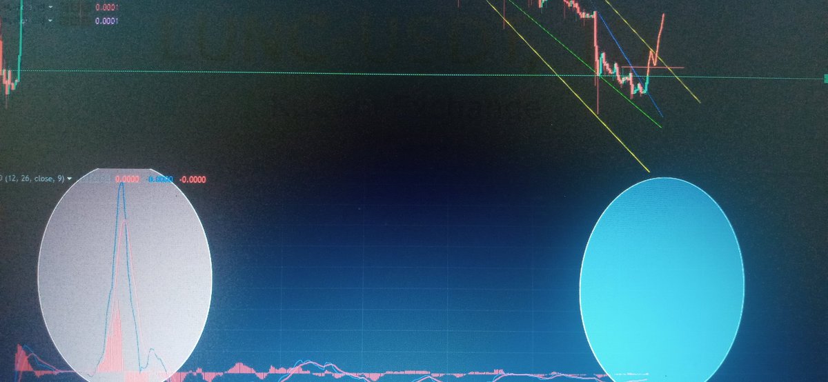 Crypto Information Channel tweet media