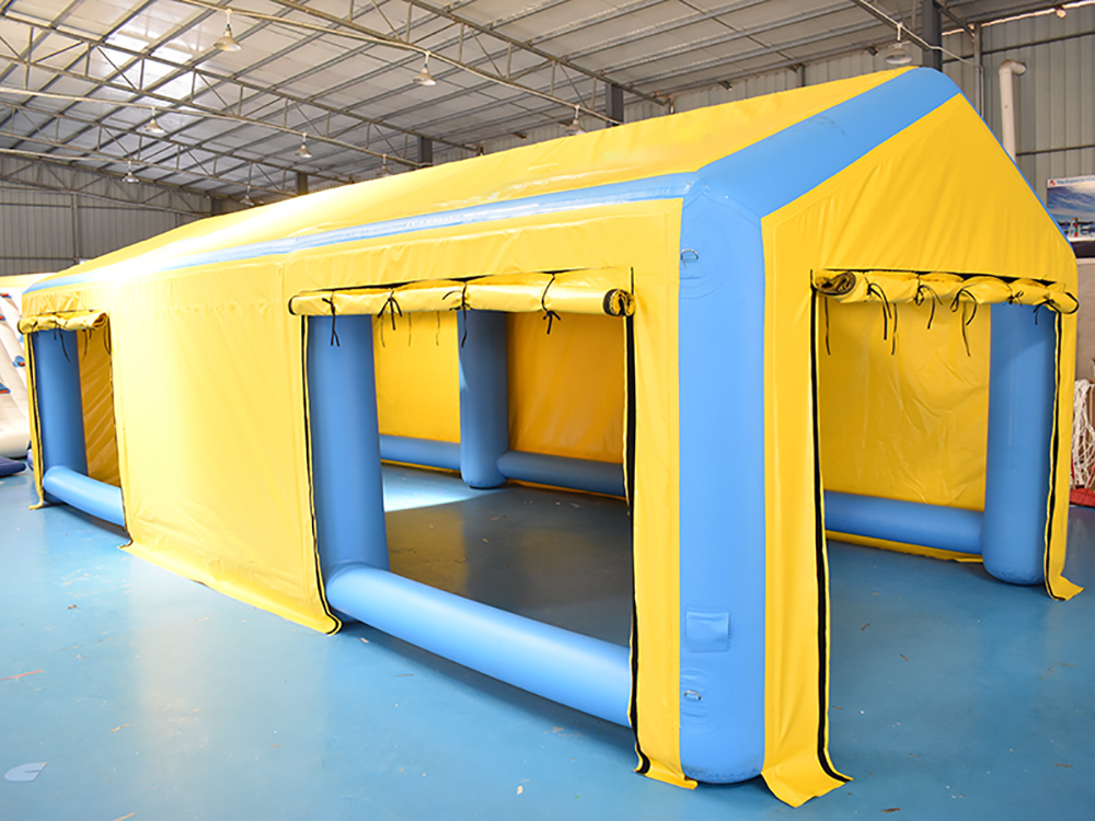Bouncia8's tweet image. Any ideas about how to choose water inflatables? #waterinflatables
