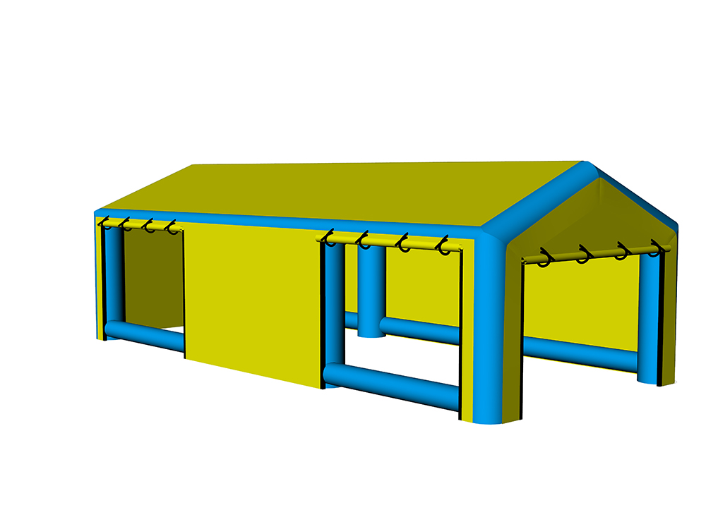 Bouncia8's tweet image. Any ideas about how to choose water inflatables? #waterinflatables