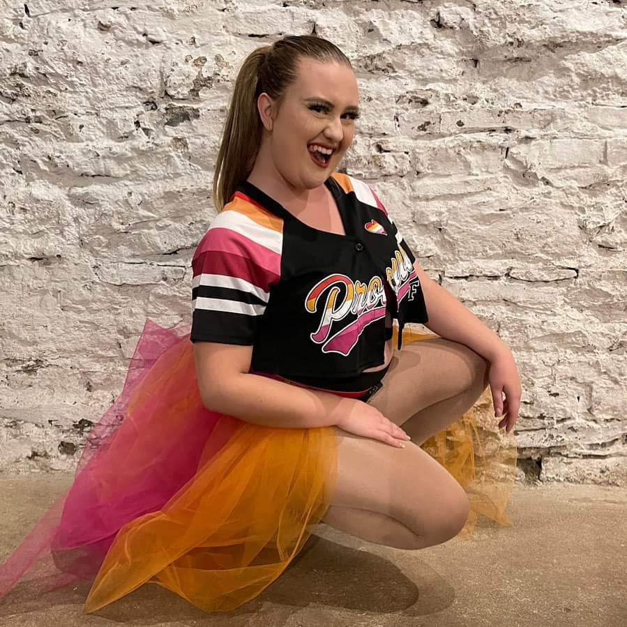 Hold onto your hats and get ready for the party of a lifetime! In the heart of Peterborough, where the sense of community runs deep, we're about to set the night on fire!⁣
Love Out Loud: Pride After Dark - the event to get everyone buzzing and shimmying with e...