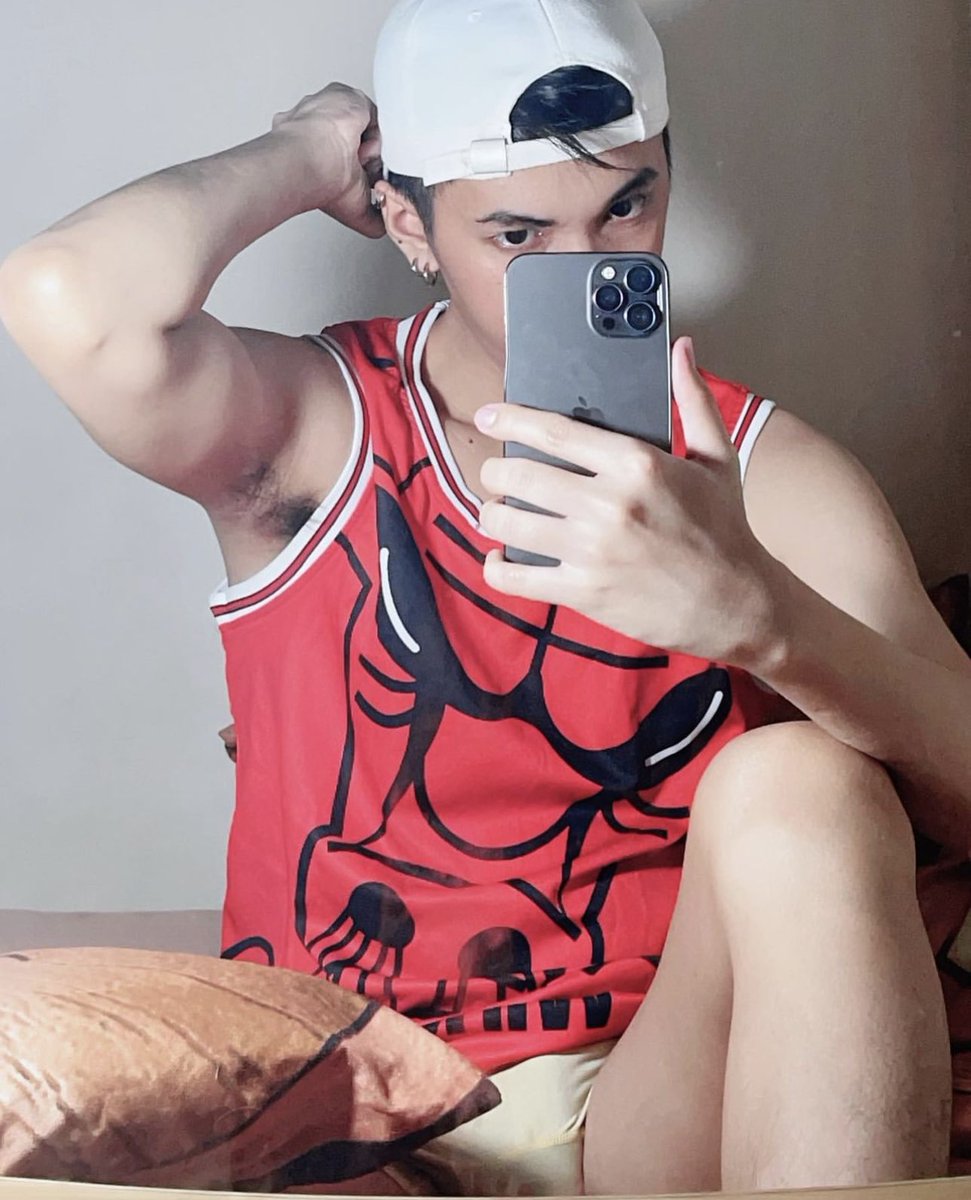 MidnightD13th's tweet photo. Kitakits mamaya https://t.co/ezeD9UXuwh
