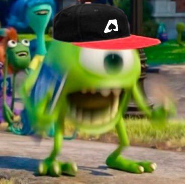 TODO O NADA

Estamos jugando la final del <a href="/Torneo_Maggical/">Torneo Maggical</a> de Low Elo, vengan apoyar y les daremos una paleta 🍭 

#BeTheAZE♠️ #LosNaipes♠️

twitch.tv/torneo_maggical