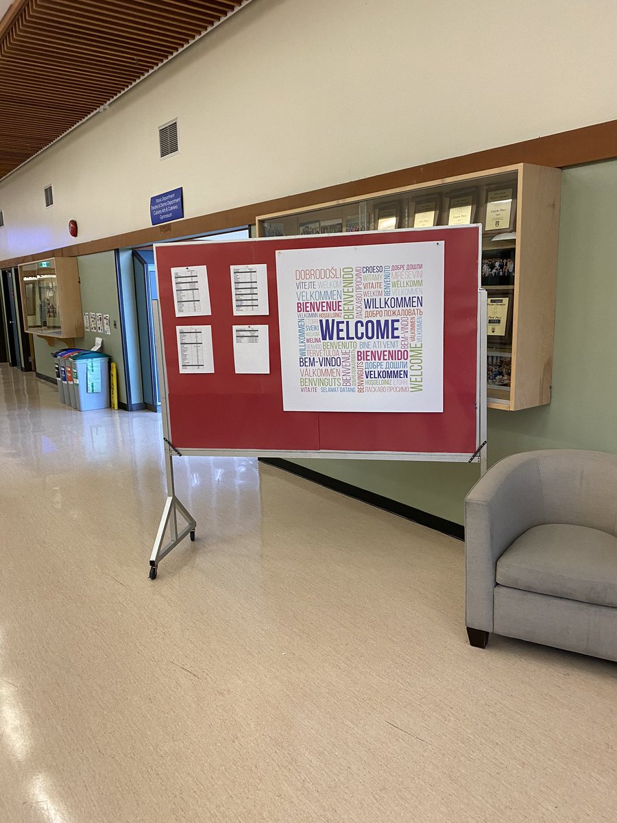 Zack Lund tweet media