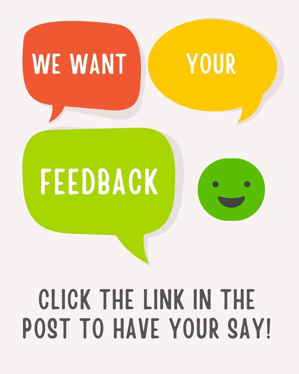 Our annual library user survey is available to complete online or in the library. 

Let us know what you think about your library service. 

surveymonkey.com/r/MosmanLibrar…