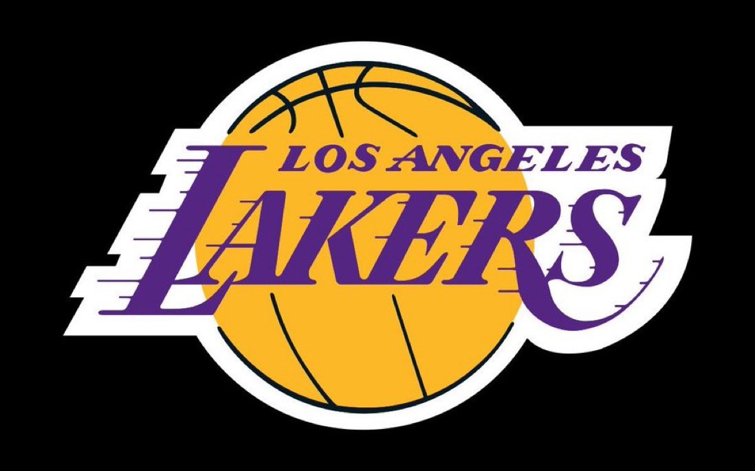 Hoopss's tweet photo. First player that comes to mind when you see this logo https://t.co/W2XkU1Er9b