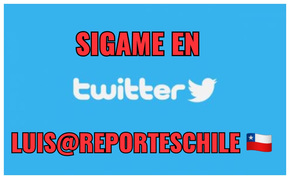 Louisvasquez23's tweet image. AMPLIAMOS 
LIMACHE 
INCENDIO ESTRUCTURAL CONSUME AL MENOS UNA DOCENA DE LOCALES COMERCIALES..
ESTAMOS RECOPILANDO INFORMACIÓN