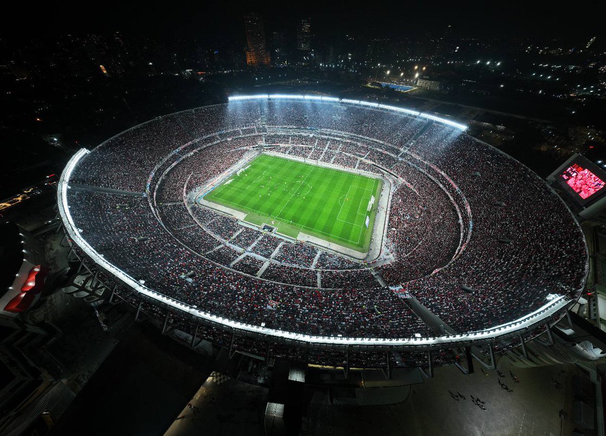 Un Jueves laboral jujuju