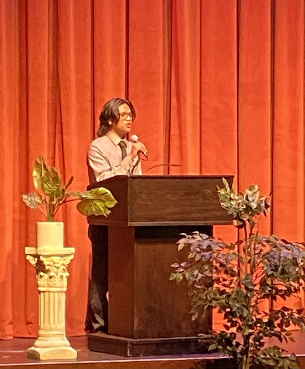 Jennifer Sachs tweet media