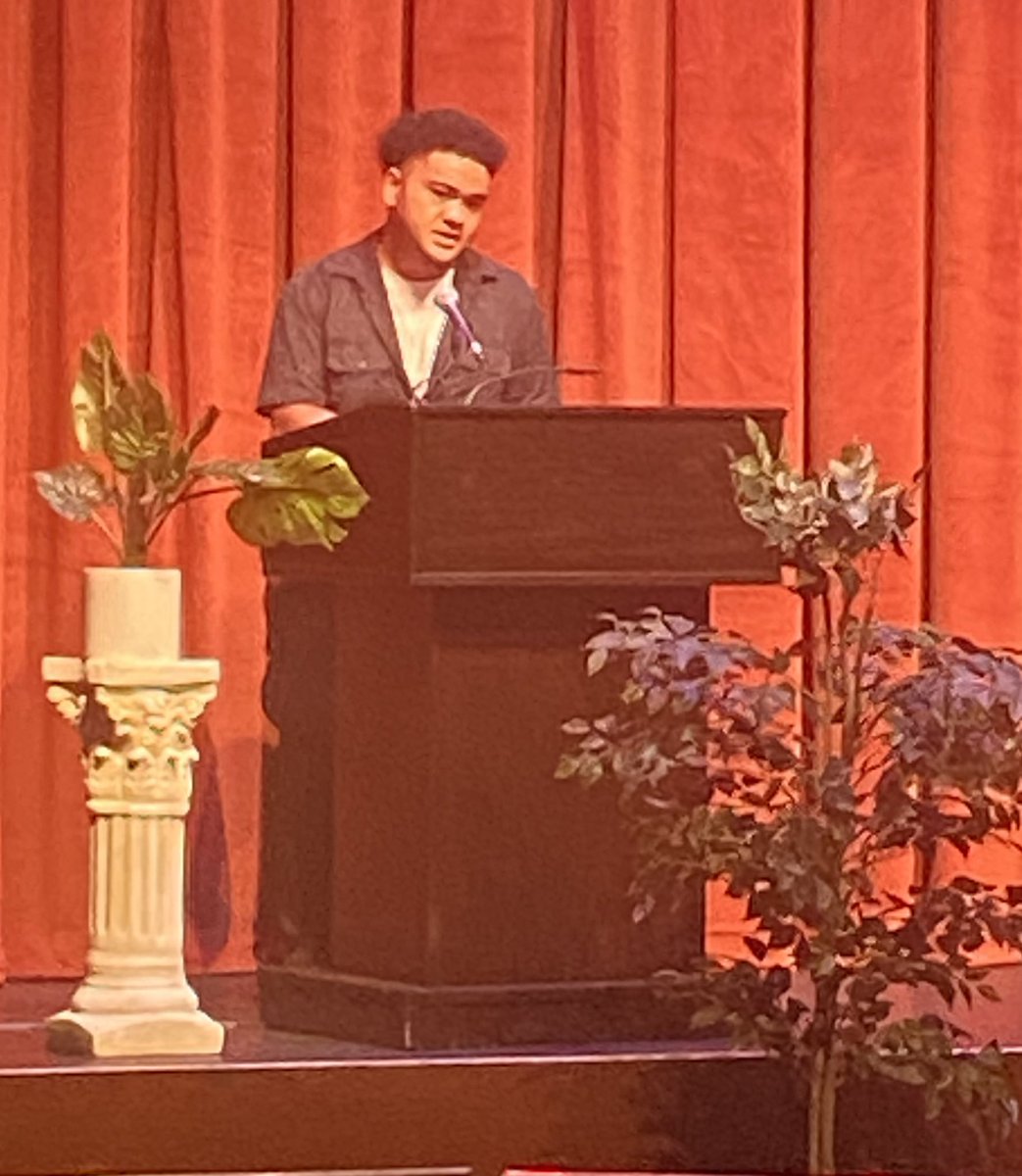 Jennifer Sachs tweet media