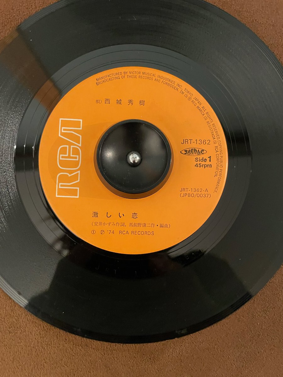 吉井和哉 OFFICIAL tweet media