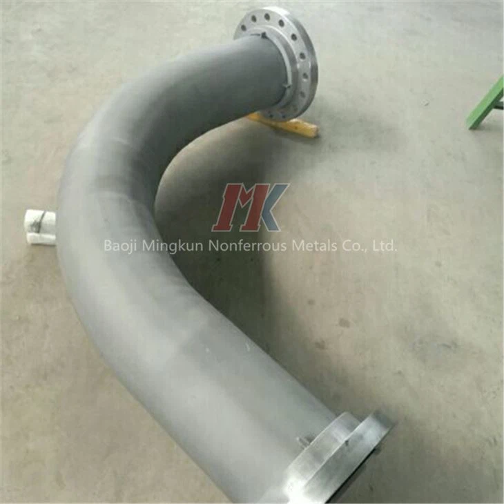 MeetClaireShi's tweet image. GR2 Titanium pipe spool
Welcome to our website for more information://www.mk-titanium.com/welding-titanium/welding-titanium-equipment/welding-of-titanium-pipe-spools.html
#titanium #pipespool #engineering