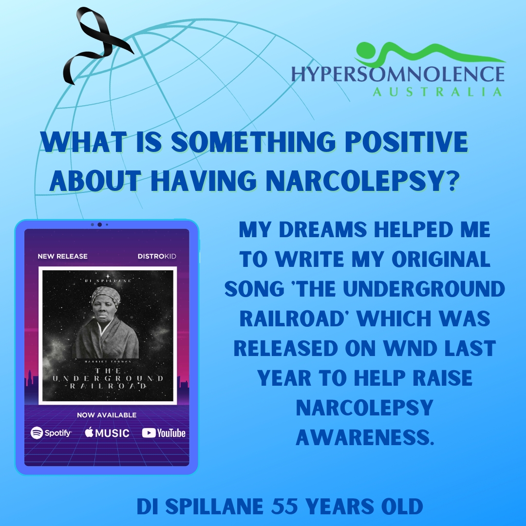 Di Spillane tweet media