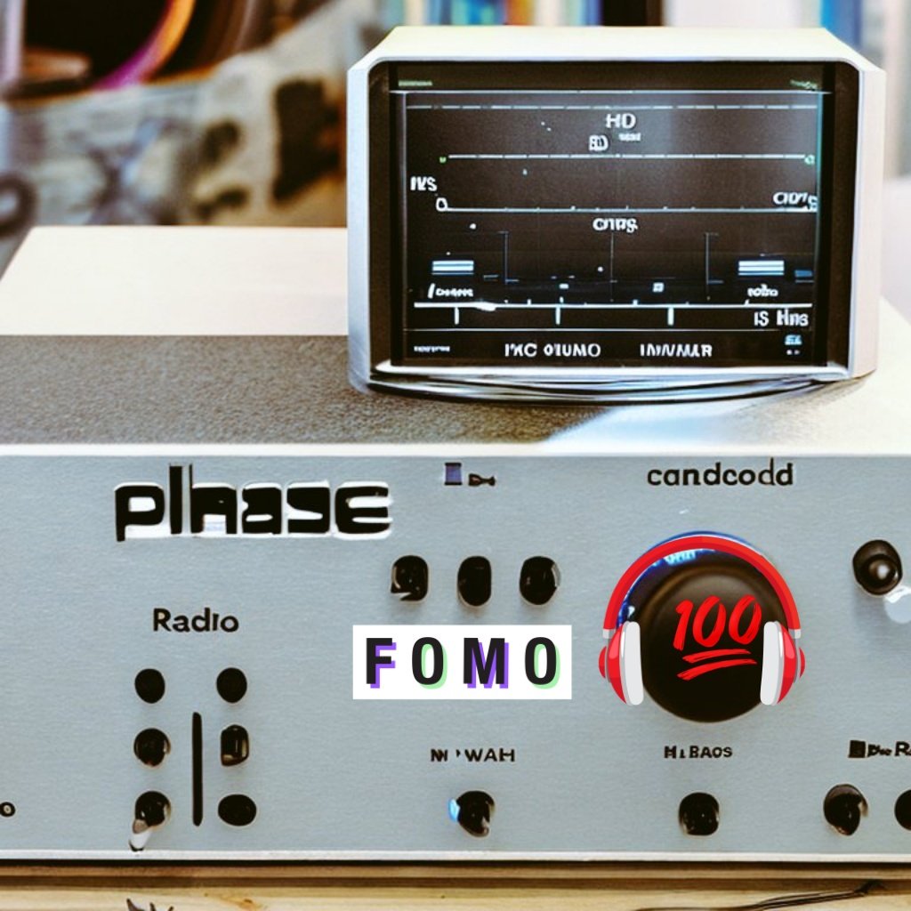 anthonya's tweet image. Phase One Radio. 10pm to midnight. Guest #basicstrategy. 95.9 FM or CKUW.ca. Music by #ChemicalBrothers, #UNKLE, #FolkImplosion, #CarlCraig &amp;amp; more. #acid #bigbeat #djmix #winnipeg #djmix