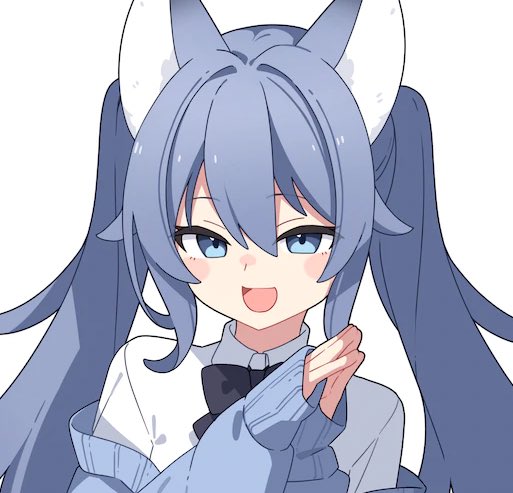 おはよして( ¯⌓¯ )ᐝ 
