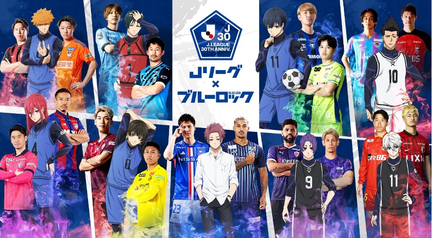 セレッソ大阪オフィシャル on X: 