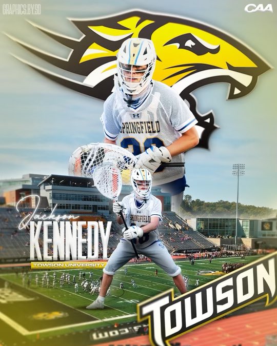 Congrats <a href="/JaxKennedy23/">Jackson Kennedy</a>   Keep working hard! <a href="/phillylacrosse/">Phillylacrosse.com</a> @MChandik26 <a href="/tyxanders/">Ty Xanders</a> <a href="/ApexLaxEvents/">Apex Lacrosse Events</a> <a href="/EastCoastDyes/">ECD Lacrosse</a> <a href="/THEDUKESLC/">THE DUKES (PA.) LC</a> <a href="/sprlax/">Springfield Lacrosse</a> <a href="/NetNationLax/">Net Nation Lacrosse</a> <a href="/foundationlax1/">Foundation Lacrosse</a>